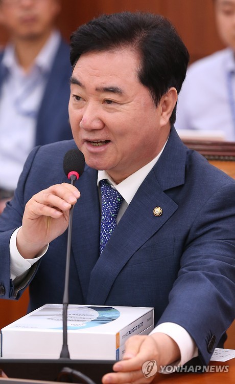 이석현