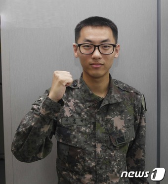 화랑정보통신 이미지