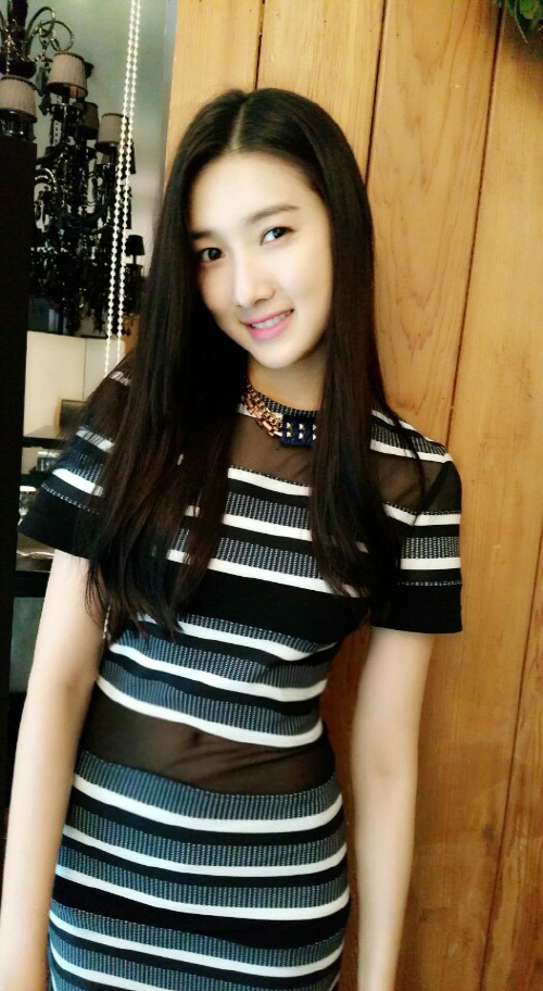 마이레시피 이미지