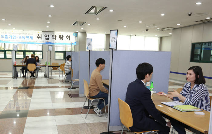 영진정공 이미지