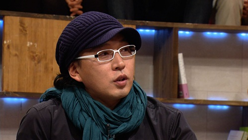 미르 온 미디어 이미지