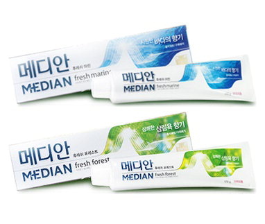 애경상사 이미지