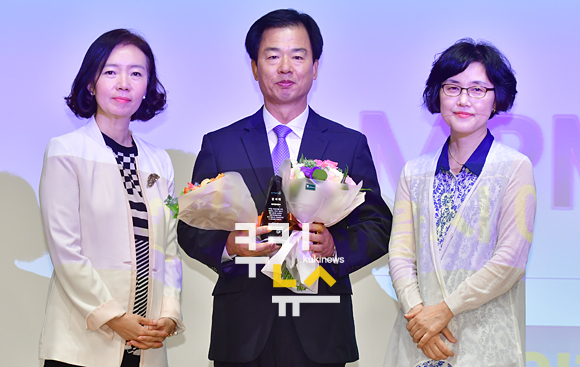 에이엠기획 이미지