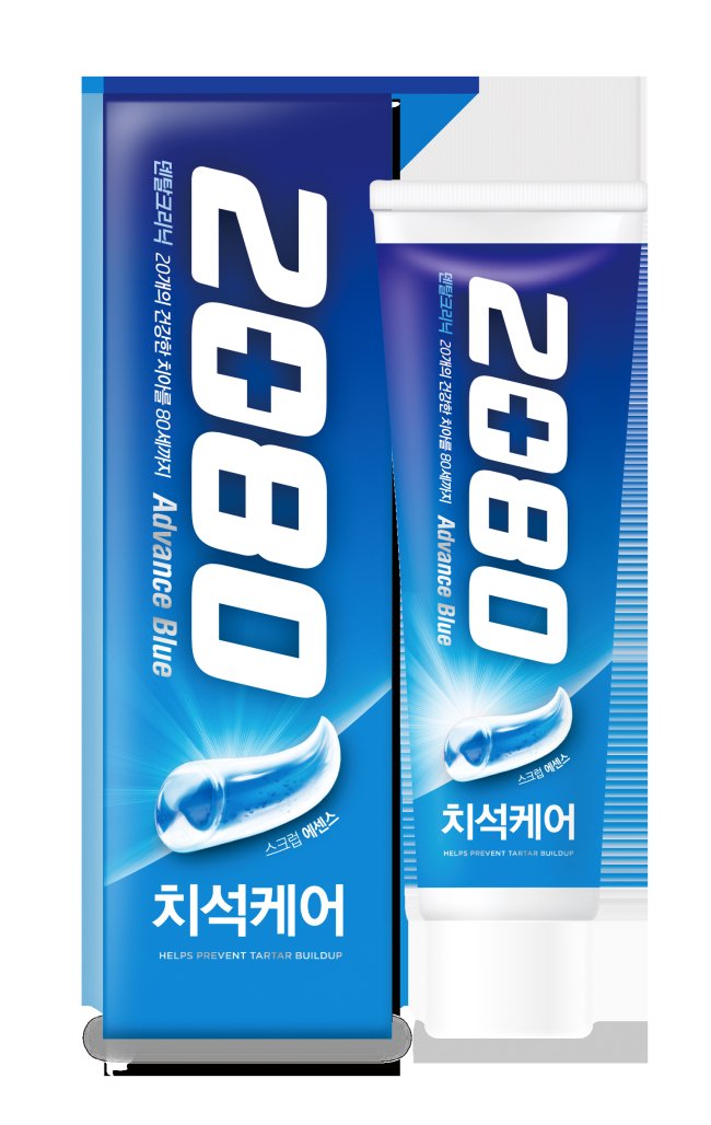 애경상사 이미지