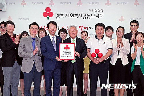 두리씨엔에스 이미지