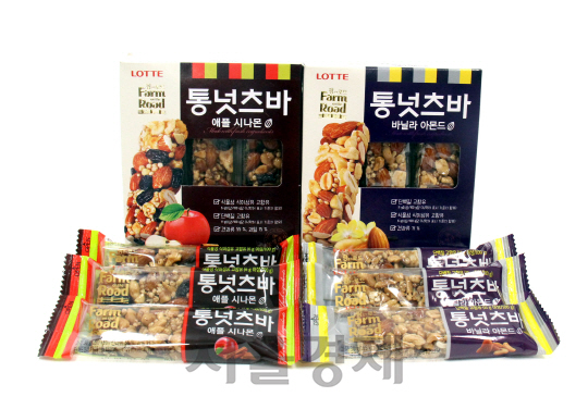 더함유통 이미지