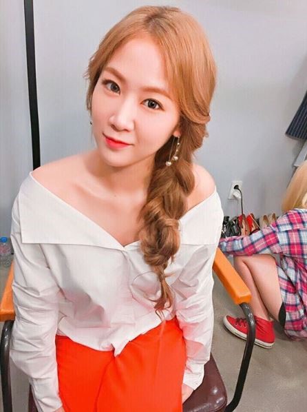 살롱 소유 이미지