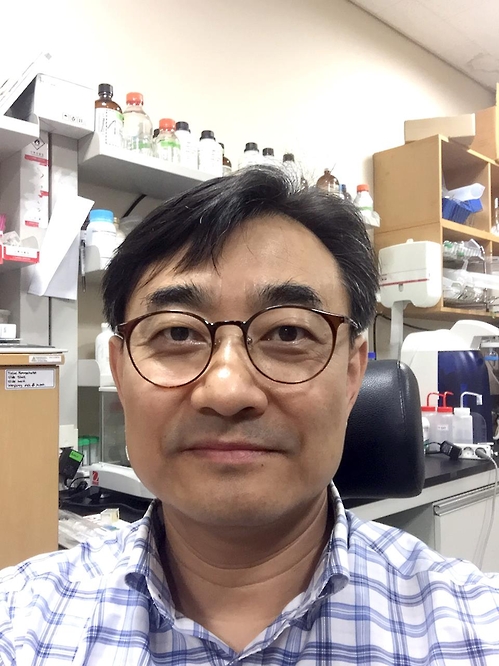 인제대 감경윤 교수팀, 뇌졸중 회복 연구 해외서 인정 - 연합뉴스
