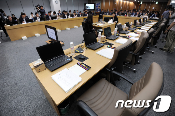 전원축산유통 이미지