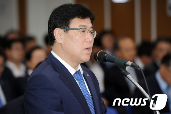 비호수산 이미지