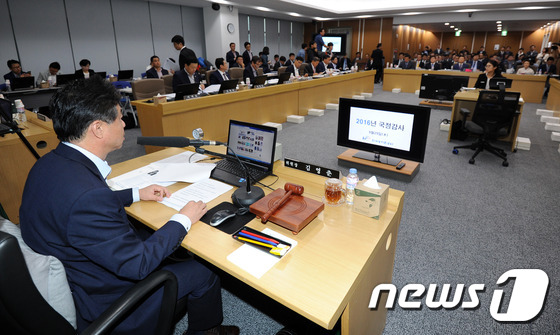 전원축산유통 이미지