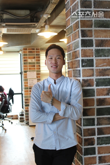 (주)비디오빌리지 이미지
