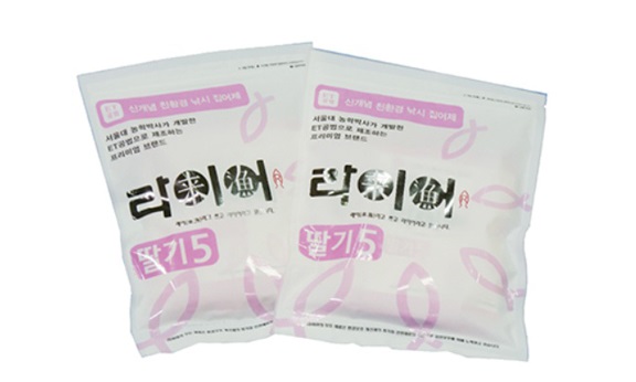 (주)피시원 이미지