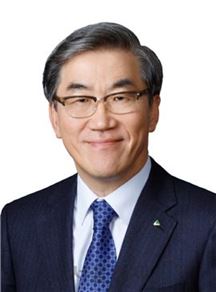 현대상선 유창근 신임 대표 선임..