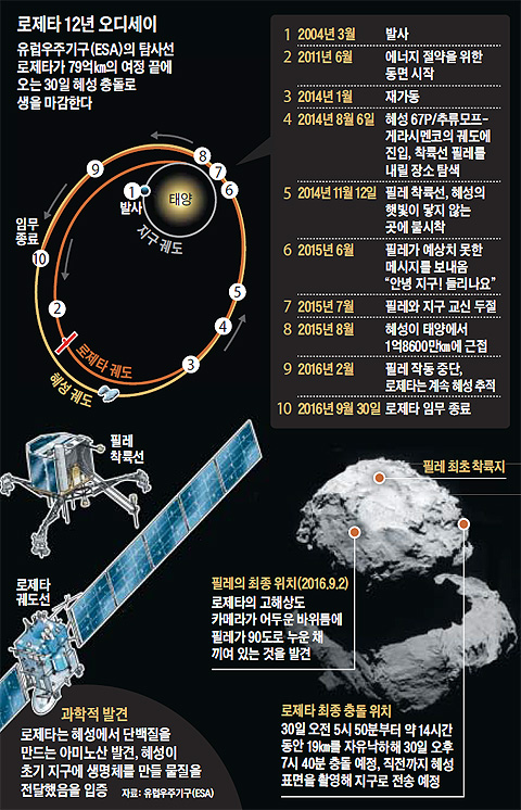 혜성닷컴 이미지