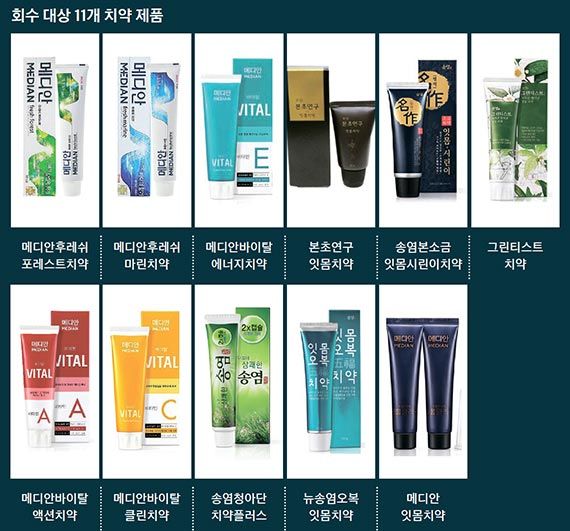 부광상사 이미지