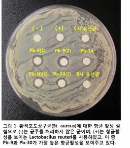 네오리젠바이오텍 이미지