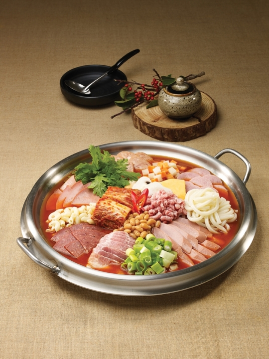 주)놀부 이미지