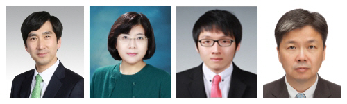 삼성정보기술 이미지