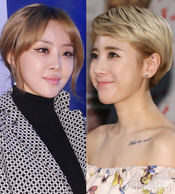 가인투데이 이미지