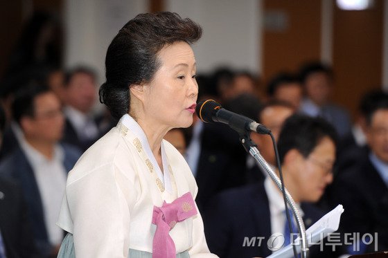 미르축산 이미지