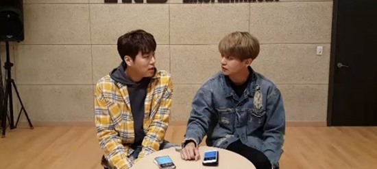 제이큐 이미지