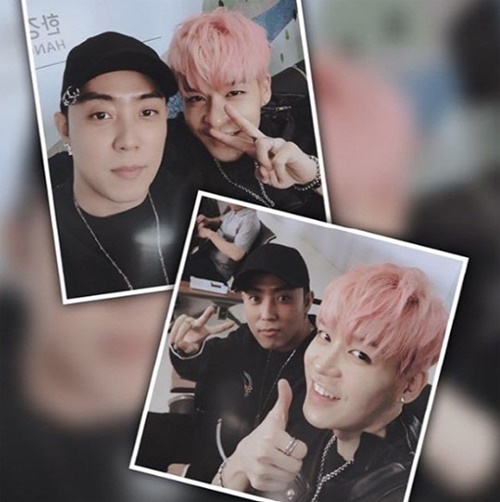 오늘의우리 이미지