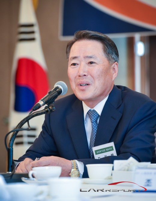 삼성계기공업 이미지
