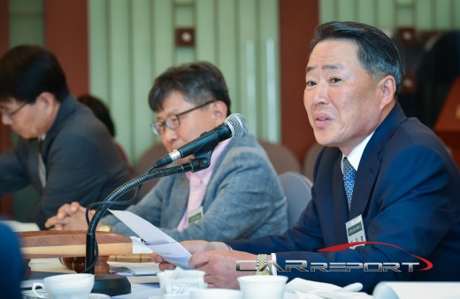 삼성계기공업 이미지