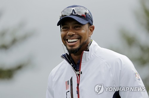 세이프투어 이미지