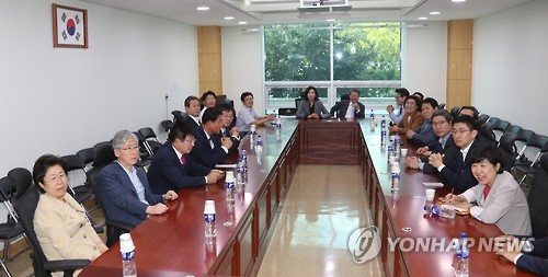모임 이미지