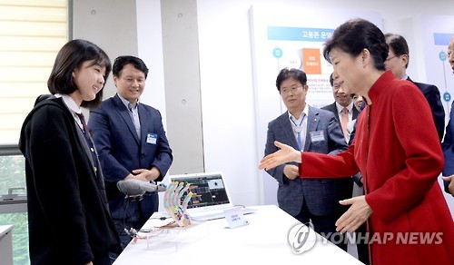 가위바위보환경 이미지