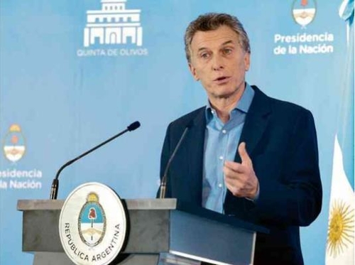 남미공동시장, 베네수엘라 축출 움직임?..