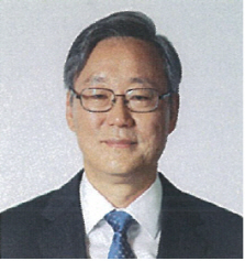 박사안전기술원 이미지