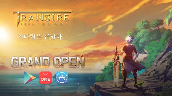애플컴퍼니 이미지