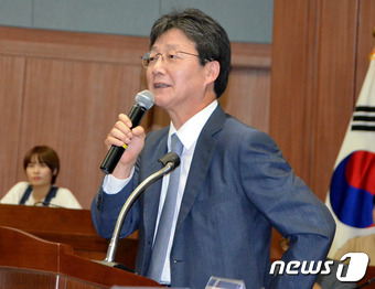 김영신의원 이미지