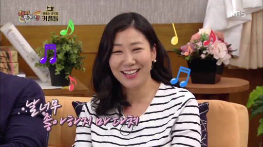 파트너양복점 이미지