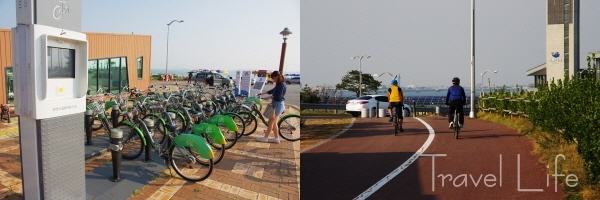 나래트레블 이미지