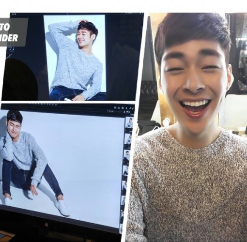 진원 이미지