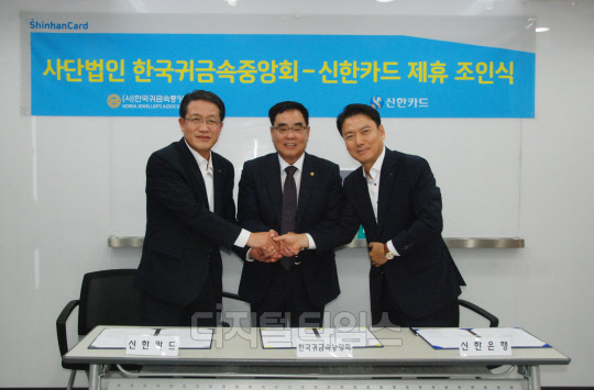 브이아이피에스 이미지