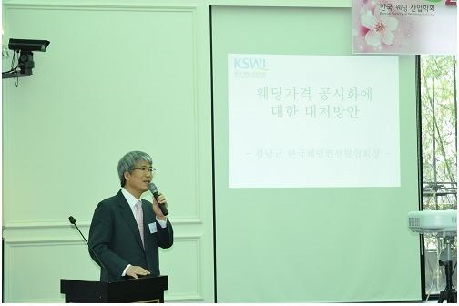 수현개발 이미지