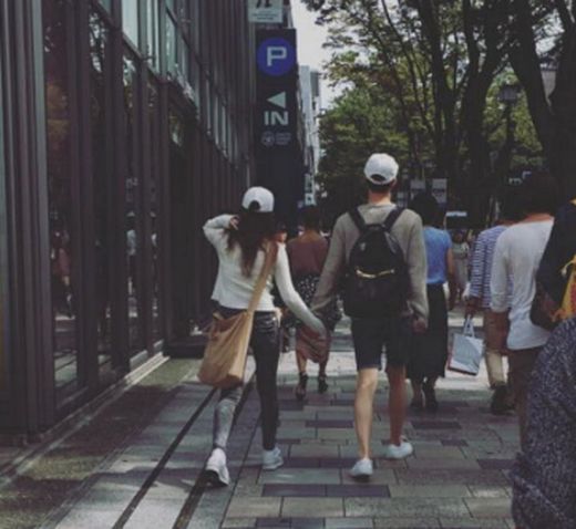 [ 사진 온라인 커뮤니티 ]