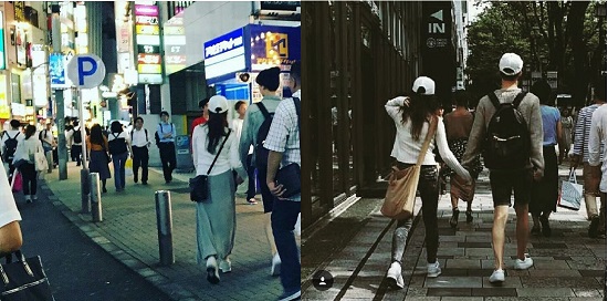 다정 이미지