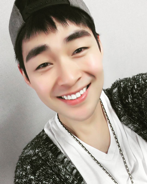 진원 이미지
