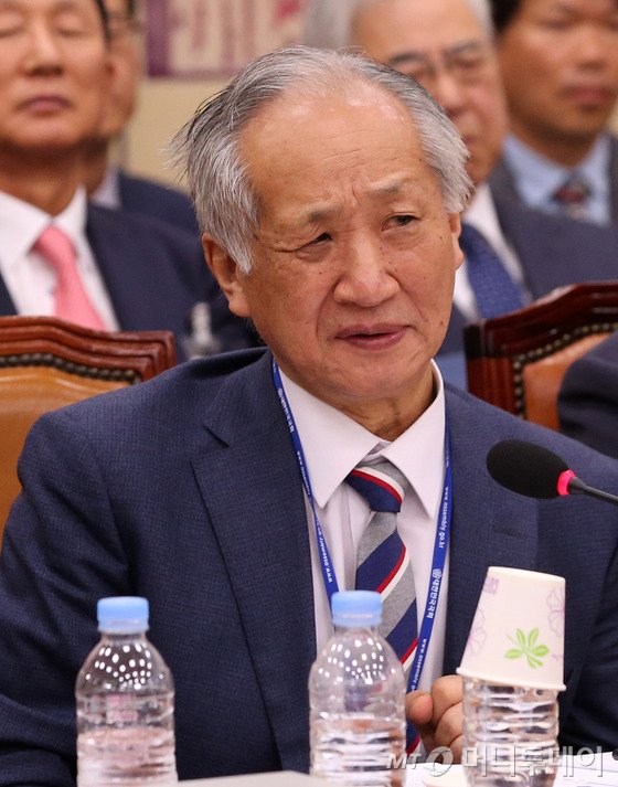 미르스포츠 이미지