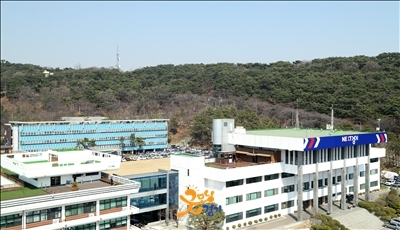 (주)믿음사 이미지