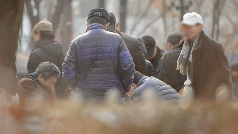 청년일꾼 이미지