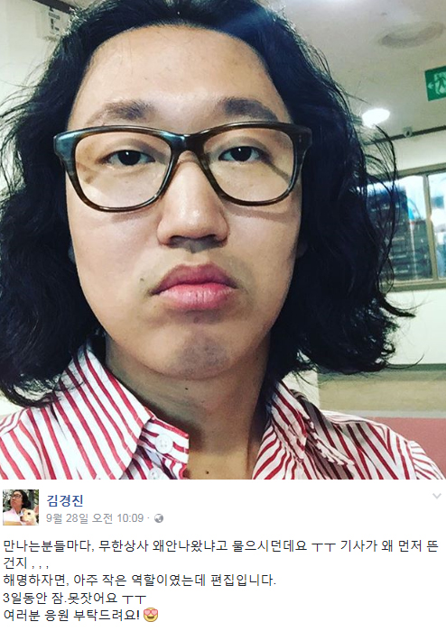 아주상사 이미지