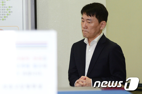 구단주 이미지