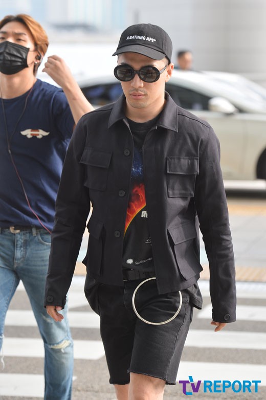 대성패션 이미지
